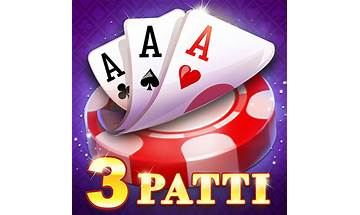 Teen Patti King - Flush Poker for Android - Download the APK from Habererciyes